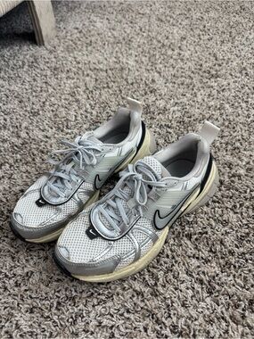 Nike Women’s V2K Run shoes